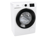 GORENJE W2NEI62SBS/PL 6 kg 1200 obr - 1256495 - zdjęcie 5